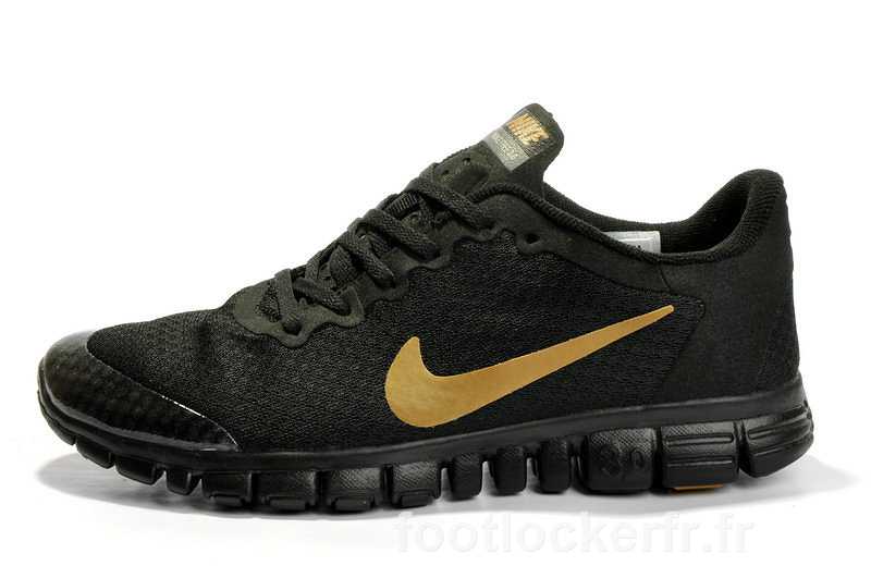 nike free s envente pascher nike free wohomme chaussures enligne
